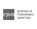 RPA - Regionální podnikatelská agentura